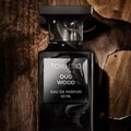 Oud Wood Eau de Parfum – Inspired by Tom Ford 100 ml