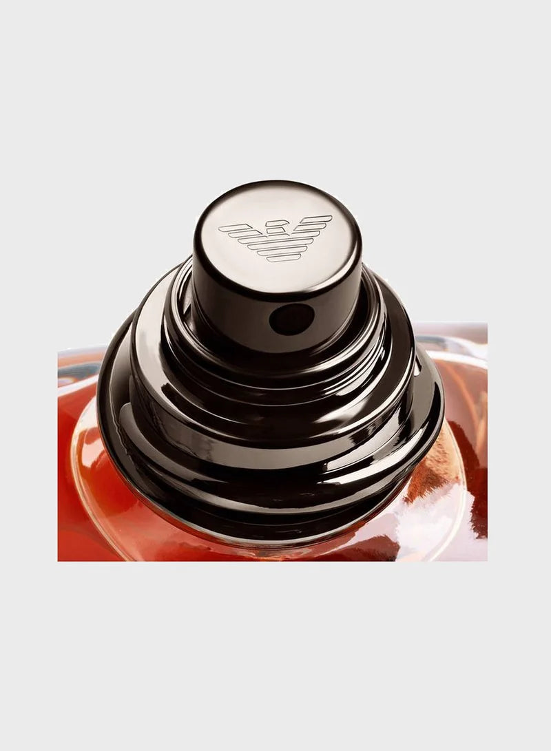 Stronger With You Absolutely Eau de Parfum – Intense Masculine Elegance