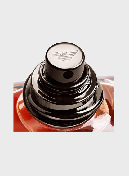 Stronger With You Absolutely Eau de Parfum – Intense Masculine Elegance