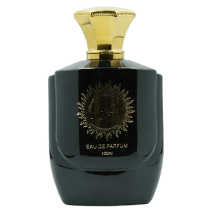 Ahsan Al Asrar Perfume