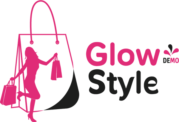 Glow & Style