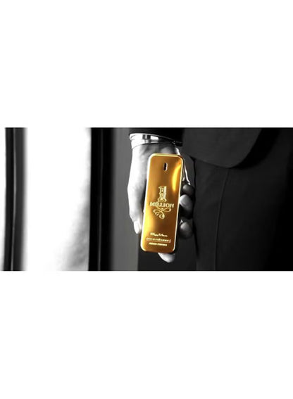 1 Million Eau de Parfum 100ml – Bold & Luxurious Fragrance for Men